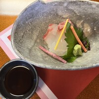 南禅寺参道 菊水 - 