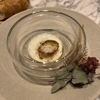 GENTLE Dining -  GENTLE Dining -