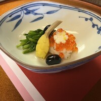 南禅寺参道 菊水 - 