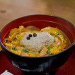 味工房 じねん - 