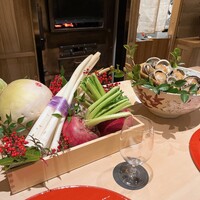 肉屋 雪月花 NAGOYA - 