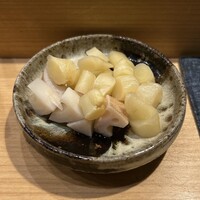 寿司処 しん - 