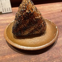 吾一 西天満店 - 