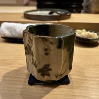 寿司処 しん - 