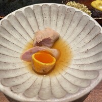 吾一 西天満店 - 