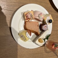 フォレストガーデン - 