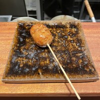 吾一 西天満店 - 