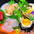 海老徳 - 料理写真:三陸産、北海道産の今が旬をご賞味下さい！