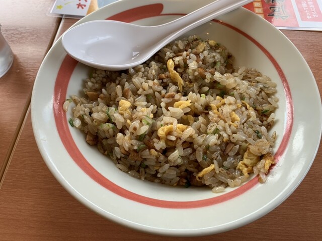 幸楽苑 大街道店 &ndash; 石巻のラーメン専門店
