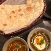 インド料理 想いの木 - 