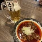 居酒屋 路地裏 - 