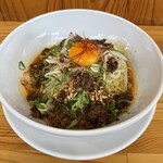 ラーメン 篠寛 - 