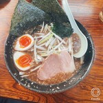 ラーメンショップ - 