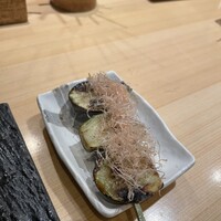 南青山とりや幸 - 