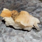 Sushi Nakano - 