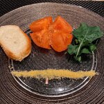 ホテル インターコンチネンタル 東京ベイ - 