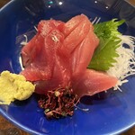 お食事処 ひろ吉 - 