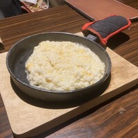 チーズ家 Quelle - 