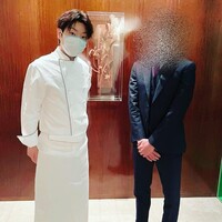 カンテサンス - 