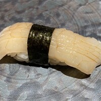 鮨なかの - 