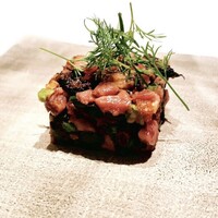 カンテサンス - 