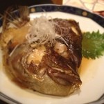 七伍屋 - がおー！