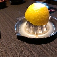 和牛焼肉 土古里 浅草店 - 