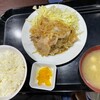 一休 道の駅しもつけ店