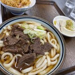 中村屋 - 