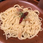 サイゼリヤ - 