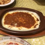 サイゼリヤ - 