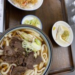 中村屋 - 