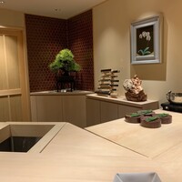 銀座かに松 - 