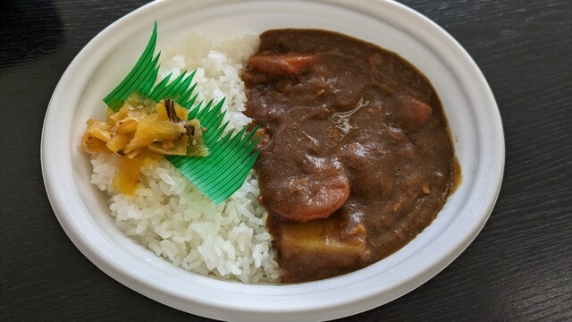 まざあ 登米市の手作り弁当専門店｜おすすめメニューと口コミ