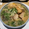 ラーメン小金太