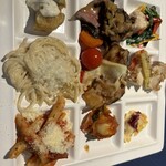 スカイクルーズマクハリ - 