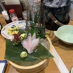 庄や - 