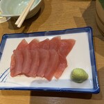 庄や - 