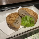 ちゃんこ番 玉の杉 - 