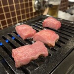 Yakiniku Yasuda - 