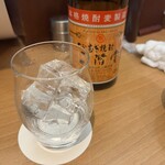 庄や - 
