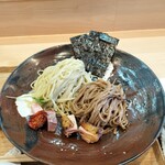 飯田商店 - 美しい
