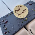 レストランアビエント - 