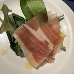 スカイクルーズマクハリ - 