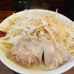 NOODLE HOUSE らみょん - 