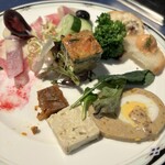 スカイクルーズマクハリ - 