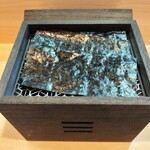 飯田商店 - 佐賀一番摘み海苔