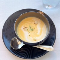 レストランアビエント - 