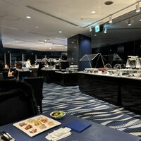 スカイクルーズマクハリ アパホテル＆リゾート東京ベイ幕張 - 