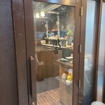 炭火焼肉 胤舌 - 